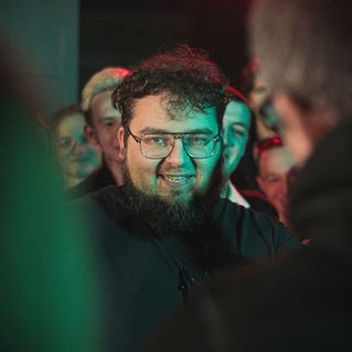 Логотип @zavod304 - По сладкой дороге к заводу