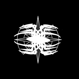 Логотип @zavod495art - ZAVOD495