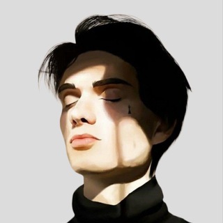Логотип @zavod_2d - ART’причал
