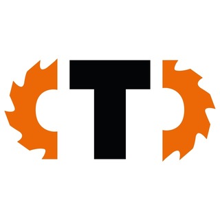 Логотип @zavod_energotech - ⚙️Завод ЭНЕРГОТЕХ