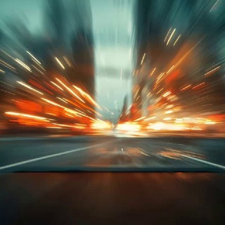 Логотип @zavod_klientov - Завод клиентов