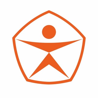 Логотип @zavod_plastikrusi - Плиточникам про СВП от Пластик Руси