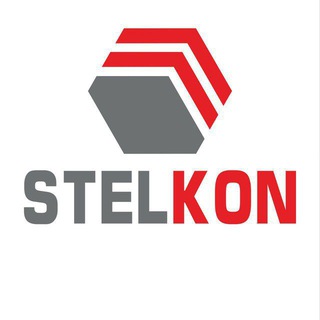 Логотип @zavod_stelkon - STELKON