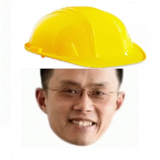 Логотип @zavod_venture - Zavod Venture