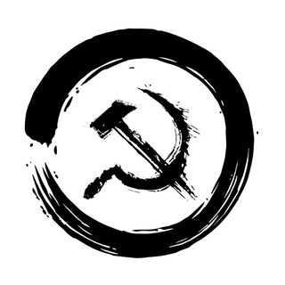 Логотип @zavod_zen - Дзэн с завода