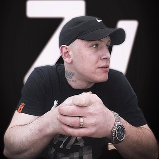 Логотип @zavodckoy_kirov - ZAVODCKOY