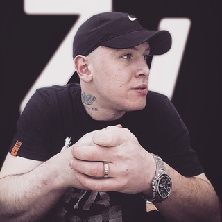 Логотип @zavodckoyk - Zavodckoy_chat