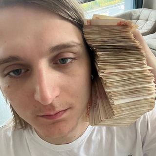 Логотип @zavodfapa - zavod fapa