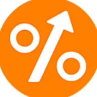 Логотип @zavodil - Zavodil: Свидетели Булрана в ожидании релокации на Марс