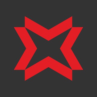 Логотип @zavodmeko - МЕКО - производство электрокорпусов