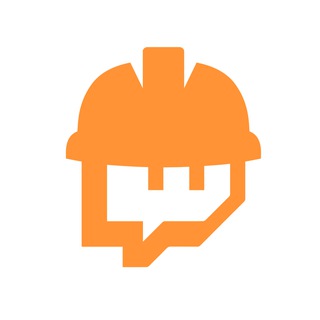 Логотип @zavodmy - НА ЗАВОД!