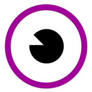 Логотип @zavododv - ODV - Завод рецептурной оптики