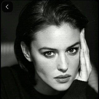 Логотип @zavotvne - 𝕕𝕠𝕝𝕠𝕣 𝕒 𝕔𝕚𝕟𝕖