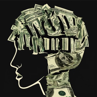 Логотип @zavsel - ЗА КУЛИСАМИ ВСЕЛЕННОЙ