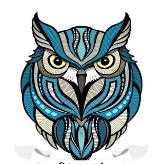 Логотип @zavtra118 - Завтра в Ижевске 🦉