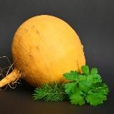 Логотип @zavtra_budut_repki - Репки на каждый день