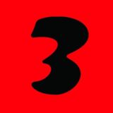 Логотип @zavtra_chat - Беседа "Завтра"