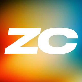 Логотип @zavtracast - Zavtracast