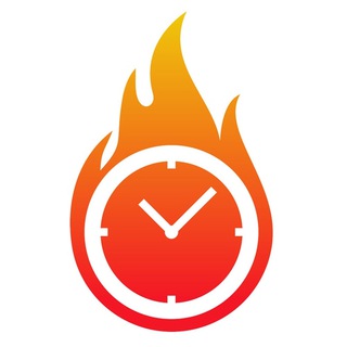 Логотип @zavtradeadline - Завтра дедлайн*