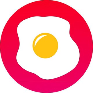 Логотип @zavtrak66 - ЗАВТРАК НА КАЖДЫЙ ДЕНЬ