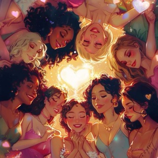 Логотип @zavtrak_v_ufe - ЗАВТРАКИ С ЭКСПЕРТАМИ. Женское сообщество | УФА