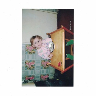 Логотип @zavtrakkosmonavta - завтрак космонавта