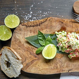 Логотип @zavtraksam - Рецепты на завтрак