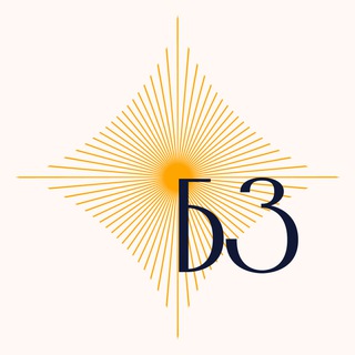 Логотип @zavtrakshristom - Библейский завтрак