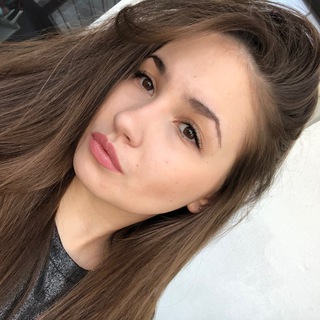 Логотип @zavtravtrende - Завтра в тренде💅🏽