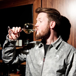 Логотип @zavtrazapustim - Славгородский!