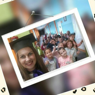 Логотип @zavuch_ekb - tvorcheskiy_zavuch