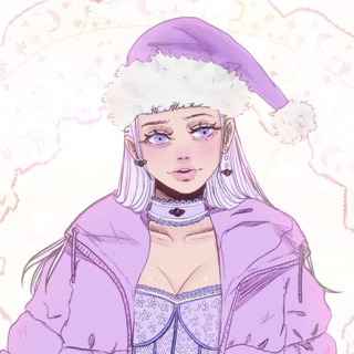 Логотип @zavvarudotokiwotomare - Такое себе