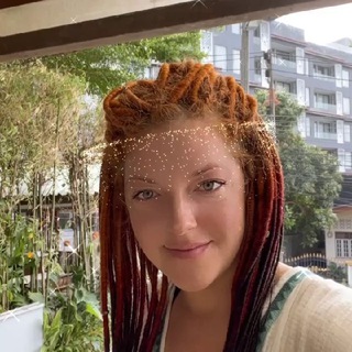 Логотип @zavyalova_landshaft - Zavyalova_landshaft