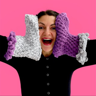 Логотип @zavyzivay - Завязывай с Дашей