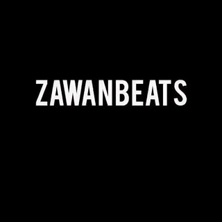 Логотип @zawanbeatspro - Zawanbeats | Azerbaijan Music