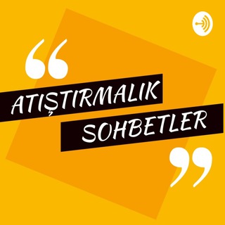 Логотип @zawteam - 📢ATIŞTIRMALIK PAYLAŞIMLAR📣📣📣