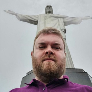 Логотип @zaxarman1985 - Захаров