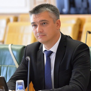 Логотип @zaxarov21 - Дмитрий Захаров_МинобрЧР_official