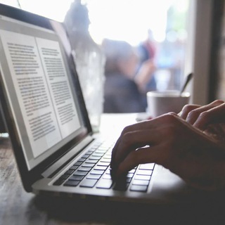 Логотип @zaxarovant - Антон Захаров