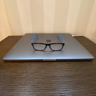 Логотип @zaxtrade - Захтрейд