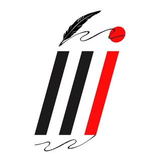 Логотип @zay4atki_razuma - Не зво́нит, а звони́т!