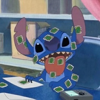 Логотип @zaya_iz_rayya - света с того света