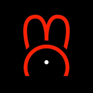 Логотип @zayachiyston - Заячий Стон