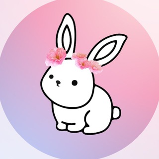 Логотип @zayacmehovoi - Заяц Меховой