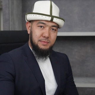 Логотип @zayaposhki - Заяпошки инфо