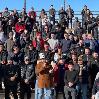 Логотип @zayaposhkigroup - Заяпошки телеграмм-группа 🇯🇵