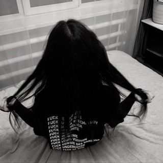 Логотип @zayastroki - зай