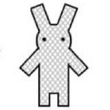 Логотип @zayats_pts - Заяц ПЦ