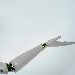 Логотип @zayavkiremont - Заявки на ремонт квартир