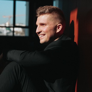 Логотип @zaycevhata - КВАРТИРА ЗАЙЦЕВА